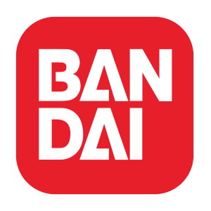 BANDAI