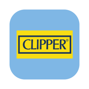 CLIPPER