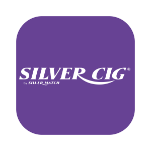 SILVERCIG