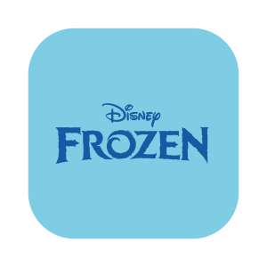 FROZEN