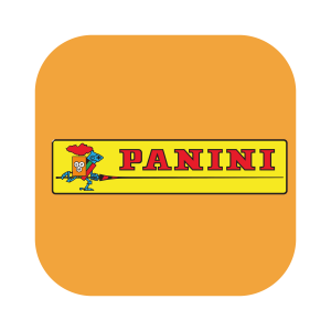 PANINI