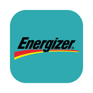 ENERGIZER