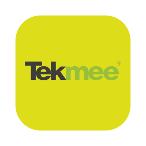 TEKMEE