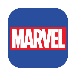 MARVEL