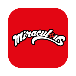 MIRACULOUS