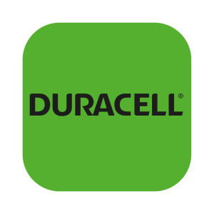 DURACELL