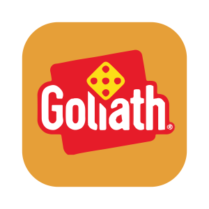 GOLIATH