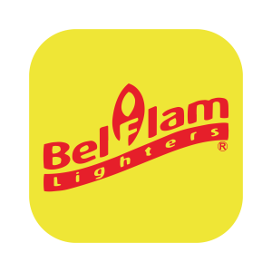 BELFLAM