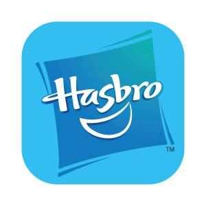 HASBRO