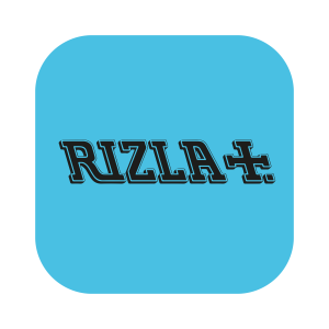 RIZLA