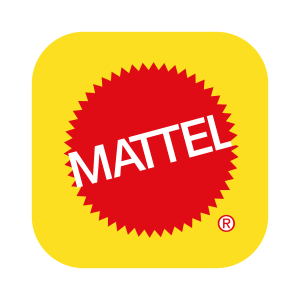 MATTEL