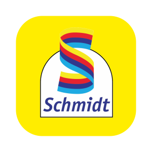 SCHMIDT