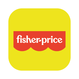 FISHER PRICE