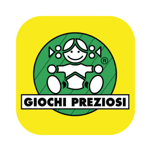 GIOCHI PREZIOSI