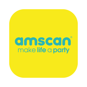 AMSCAN