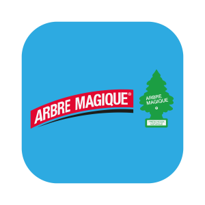 ARBRE MAGIQUE