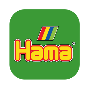 HAMA