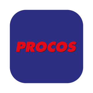 PROCOS