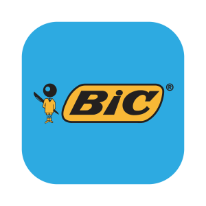 BIC