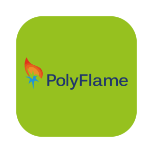 POLYFLAMME