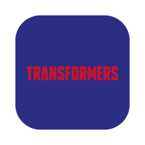 TRANSFORMERS