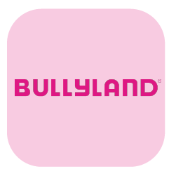 BULLYLAND