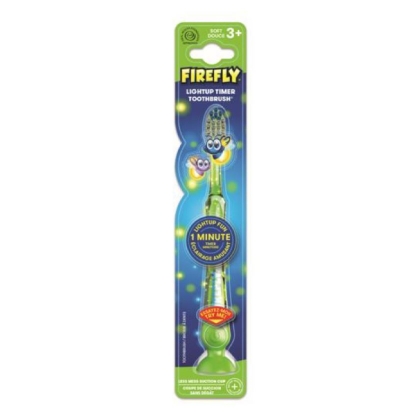 BàD Firefly éclairage amusant Acces 1pcs