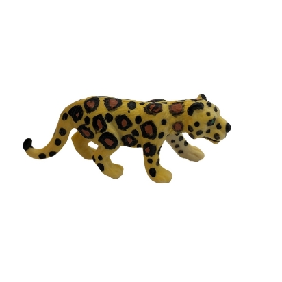 Micro Léopard