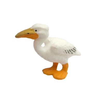 Micro Pélican