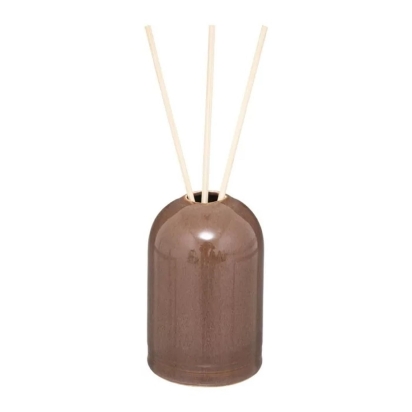 Diffuseur de parfum  Paola  ambre 150ml