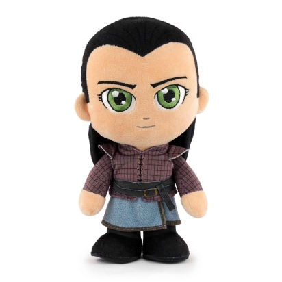GAME OF THRONES ARYA STARK