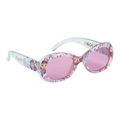 Lunette de Soleil PREMIUM STITCH