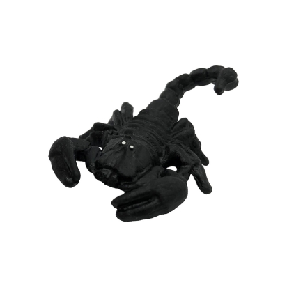 Micro scorpion