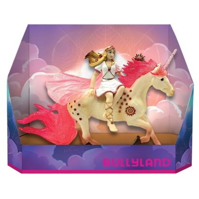 Unicorn Sunglitter