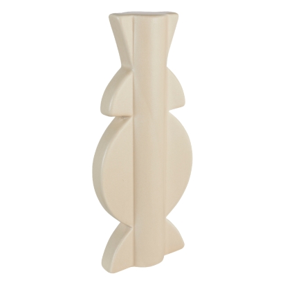 Totem céramique Mala 25 cm