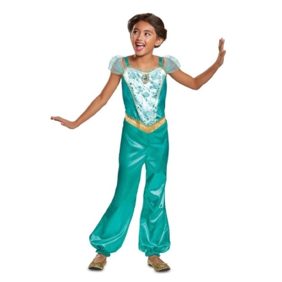 EF Jasmine Classic (Eu)