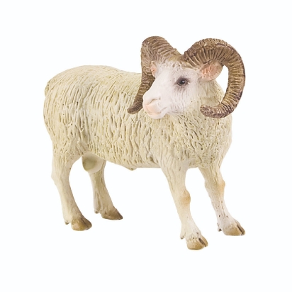 Bélier