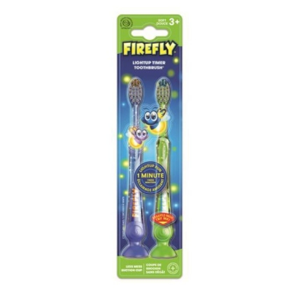 BàD Firefly éclairage amusant Acces 2pcs