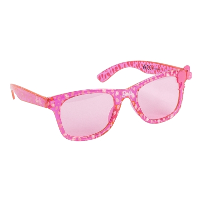 Lunette de Soleil PREMIUM BARBIE