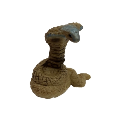 Micro Serpent