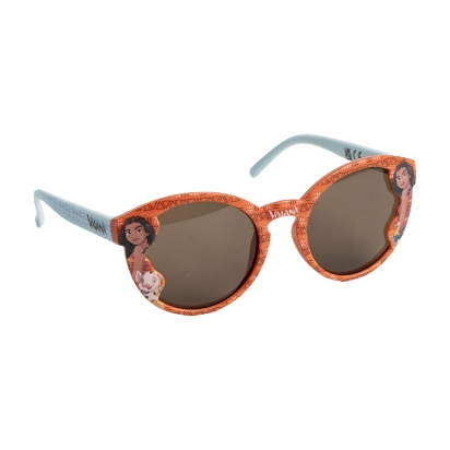 Lunette de Soleil PREMIUM VAIANA