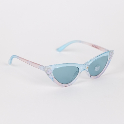 Lunette de Soleil PREMIUM FROZEN