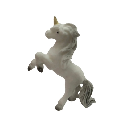 Micro Licorne