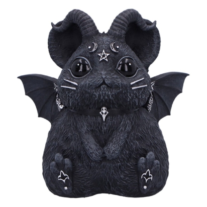 CULT CUTIES FIGURINE MARCHILLIAS 9 CM