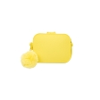 MiniPop BAG  SwopPop Yellow