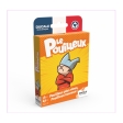 Jeu - Pouilleux