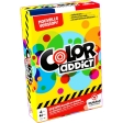 Jeu - Color Addict New Edition - FR