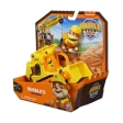 Rubble & Crew – Basic Vehicles Rubble