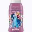 Frozen Shampoing & Conditioner Parfumé