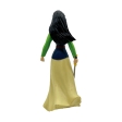 Disney Mulan